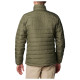Columbia Ανδρικό μπουφάν Powder Lite™ II Jacket